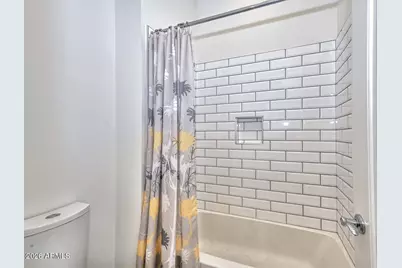 11715 W Dove Wing Way, Peoria, AZ 85383 - Photo 40