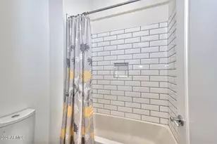 11715 W Dove Wing Way, Peoria, AZ 85383 - Photo 40