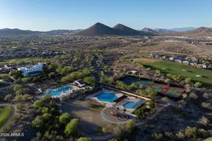 11715 W Dove Wing Way, Peoria, AZ 85383 - Photo 62