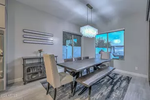 11715 W Dove Wing Way, Peoria, AZ 85383 - Photo 22