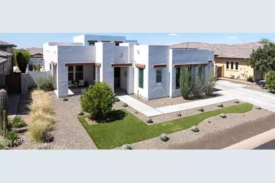 11715 W Dove Wing Way, Peoria, AZ 85383 - Photo 48