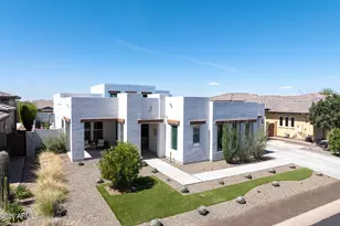 11715 W Dove Wing Way, Peoria, AZ 85383 - Photo 48