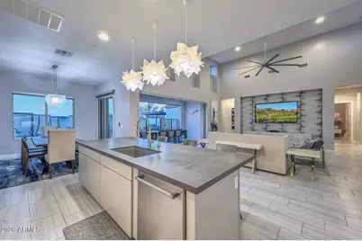 11715 W Dove Wing Way, Peoria, AZ 85383 - Photo 22
