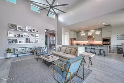 11715 W Dove Wing Way, Peoria, AZ 85383 - Photo 4