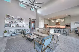 11715 W Dove Wing Way, Peoria, AZ 85383 - Photo 4