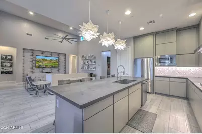 11715 W Dove Wing Way, Peoria, AZ 85383 - Photo 20