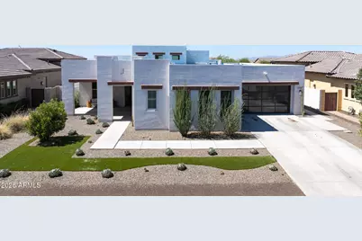 11715 W Dove Wing Way, Peoria, AZ 85383 - Photo 2