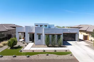 11715 W Dove Wing Way, Peoria, AZ 85383 - Photo 2