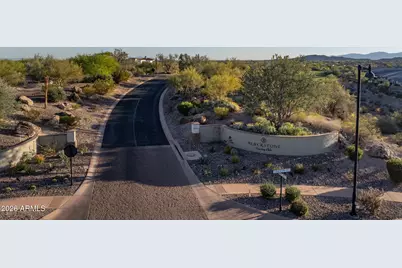 11715 W Dove Wing Way, Peoria, AZ 85383 - Photo 58