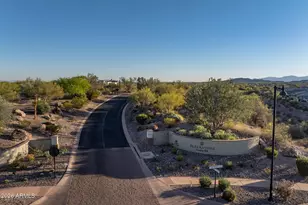 11715 W Dove Wing Way, Peoria, AZ 85383 - Photo 58