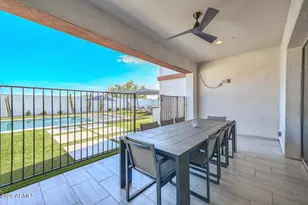 11715 W Dove Wing Way, Peoria, AZ 85383 - Photo 50