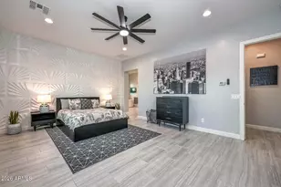 11715 W Dove Wing Way, Peoria, AZ 85383 - Photo 32