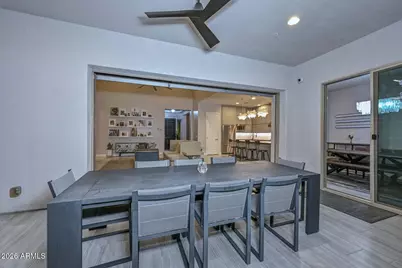 11715 W Dove Wing Way, Peoria, AZ 85383 - Photo 24