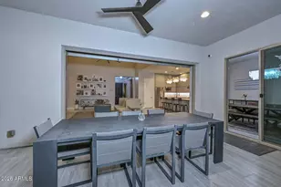 11715 W Dove Wing Way, Peoria, AZ 85383 - Photo 24