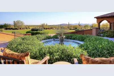 11715 W Dove Wing Way, Peoria, AZ 85383 - Photo 60