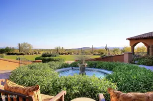 11715 W Dove Wing Way, Peoria, AZ 85383 - Photo 60