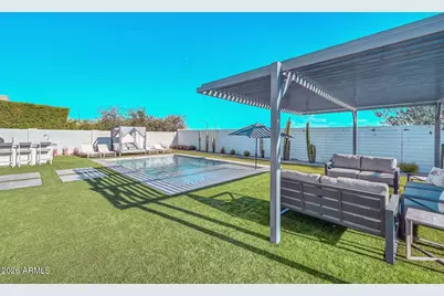 11715 W Dove Wing Way, Peoria, AZ 85383 - Photo 54