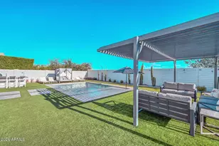11715 W Dove Wing Way, Peoria, AZ 85383 - Photo 54