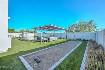 11715 W Dove Wing Way, Peoria, AZ 85383 - Photo 52