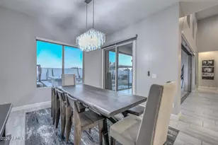 11715 W Dove Wing Way, Peoria, AZ 85383 - Photo 24