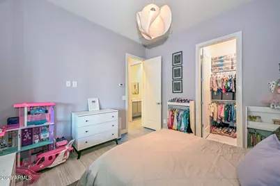 11715 W Dove Wing Way, Peoria, AZ 85383 - Photo 38