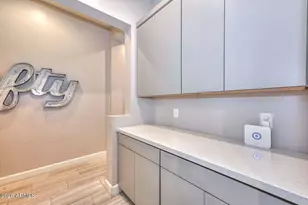 11715 W Dove Wing Way, Peoria, AZ 85383 - Photo 46