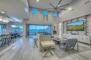 11715 W Dove Wing Way, Peoria, AZ 85383 - Photo 14