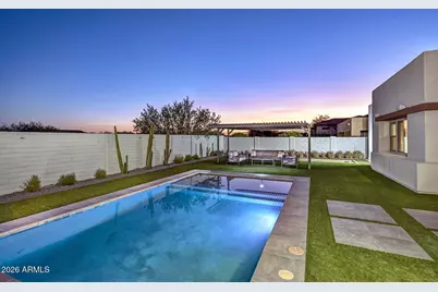 11715 W Dove Wing Way, Peoria, AZ 85383 - Photo 2