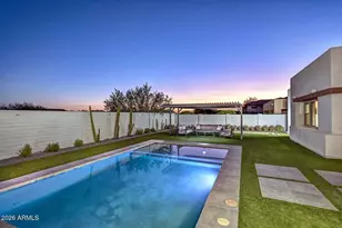 11715 W Dove Wing Way, Peoria, AZ 85383 - Photo 2