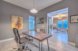 11715 W Dove Wing Way, Peoria, AZ 85383 - Photo 12