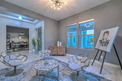 11715 W Dove Wing Way, Peoria, AZ 85383 - Photo 10