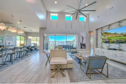 11715 W Dove Wing Way, Peoria, AZ 85383 - Photo 4