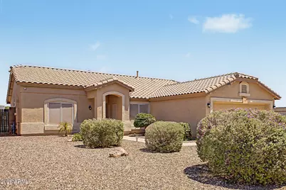 711 S 111th Place, Mesa, AZ 85208 - Photo 6