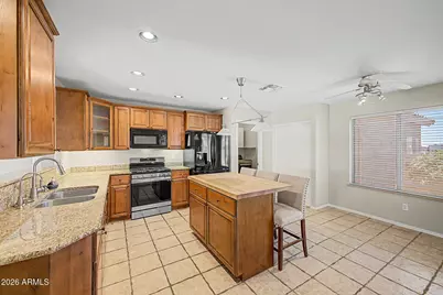 711 S 111th Place, Mesa, AZ 85208 - Photo 10