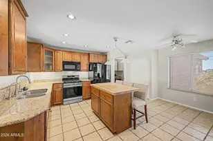 711 S 111th Pl, Mesa, AZ 85208 - Photo 10