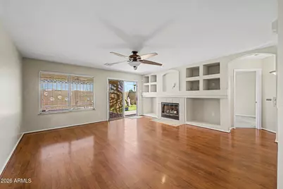 711 S 111th Place, Mesa, AZ 85208 - Photo 6