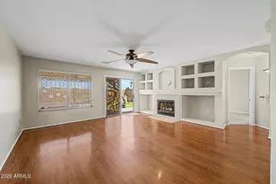 711 S 111th Pl, Mesa, AZ 85208 - Photo 6