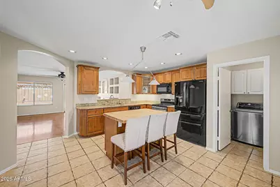 711 S 111th Place, Mesa, AZ 85208 - Photo 12