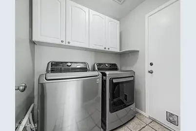 711 S 111th Place, Mesa, AZ 85208 - Photo 24