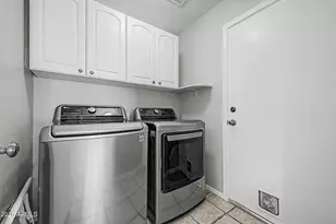 711 S 111th Pl, Mesa, AZ 85208 - Photo 24