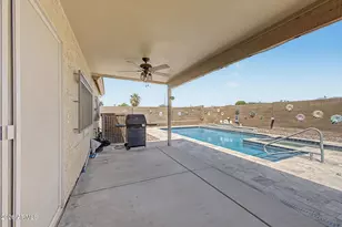 711 S 111th Pl, Mesa, AZ 85208 - Photo 26