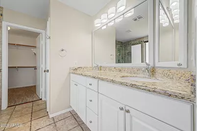 711 S 111th Place, Mesa, AZ 85208 - Photo 16