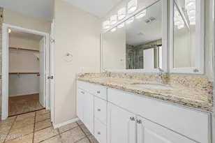 711 S 111th Pl, Mesa, AZ 85208 - Photo 16