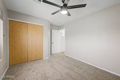 711 S 111th Place, Mesa, AZ 85208 - Photo 22