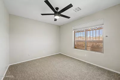 711 S 111th Place, Mesa, AZ 85208 - Photo 22
