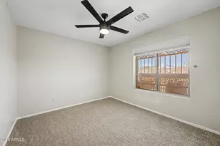 711 S 111th Pl, Mesa, AZ 85208 - Photo 22