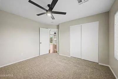 711 S 111th Place, Mesa, AZ 85208 - Photo 20