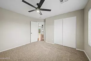 711 S 111th Pl, Mesa, AZ 85208 - Photo 20