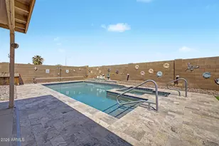 711 S 111th Pl, Mesa, AZ 85208 - Photo 30