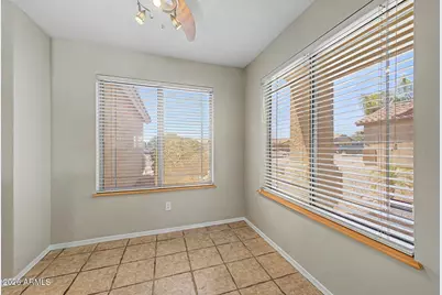 711 S 111th Place, Mesa, AZ 85208 - Photo 10